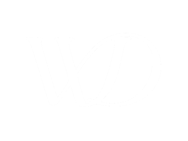 White Drift Hotel